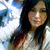 Carolina Eguizabal's profile image