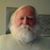 Philip Caufield's profile image