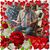 Teresa Reynolds's profile image