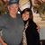 Kerri Thruston Dorsey's profile image