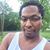 Christopher Williams's profile image