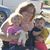 Amber Collins's profile image