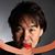 Kurt Yoon's profile image