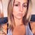 Jessica Sellers's profile image