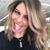Amanda Profitt's profile image