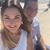 Lori Ann Mottern's profile image