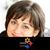 Alla Rozenberg's profile image