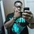 Blake Conerly's profile image
