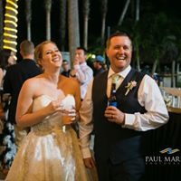 Heather Connolly's profile image