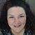 Jennifer Stewart Herrin's profile image