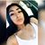 Odalys Ramirez's profile image
