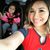 Jessica Valdez's profile image