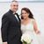 Lisa Marcello's profile image