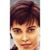 Sylvia Reeves's profile image