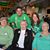 Thomas McGue Sr.'s profile image