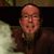 Bryan Mooner Gifford's profile image