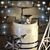 Lisa Bates Vanderbeck's profile image