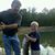 Landon Meens's profile image
