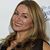 Priscilla Katheryne Cruz-Murillo's profile image