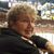 Karen Randy Karttunen's profile image