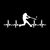 Gerad Rosenbeck's profile image