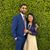 Rutz Patel's profile image