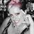 Giacomelli Adriana's profile image