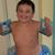 Kimberly Pruitt's profile image