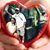D Solomon Holmes's profile image