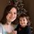 Brandy Depper's profile image