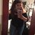 Farrin Renee's profile image