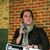 Kelly Fisk Hamlin's profile image