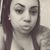 Nati Vega-Poon's profile image