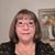 Shirley Stewart's profile image
