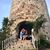 Tracey Henneman's profile image