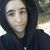 Brianna Siegel's profile image