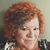 Vyvian Gorbea-Oppliger's profile image