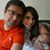 Atif Chaudhry's profile image