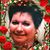 Maria Rodriguez's profile image