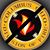 Jason Bryan Maurer's profile image
