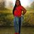 Quinshanna Solomon's profile image