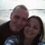 Rosa Rodriguez Alexander's profile image