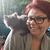 Meredith Kerr's profile image