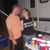 Krystal Foscaldi Spinney's profile image