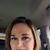 Sabrina Mills Fellers's profile image