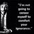 David Cline-Davidson's profile image