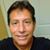 Steven Aidala's profile image