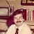 Bruce Cramer's profile image