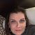 Nancy Petersen Koch's profile image