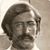 Bob Sinsheimer's profile image